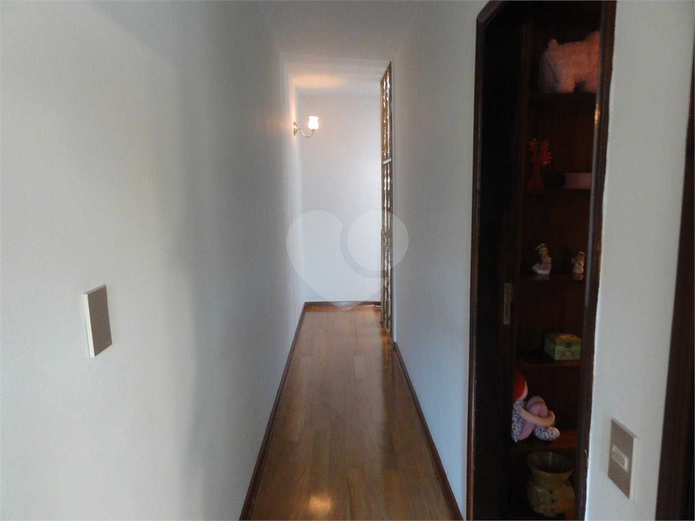 Sobrado à venda com 3 quartos, sendo 1 suíte, em Jardim São Paulo(zona Norte), São Paulo, SP