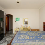 Casa à venda com 3 quartos, sendo 2 suítes, em Tremembé, São Paulo, SP