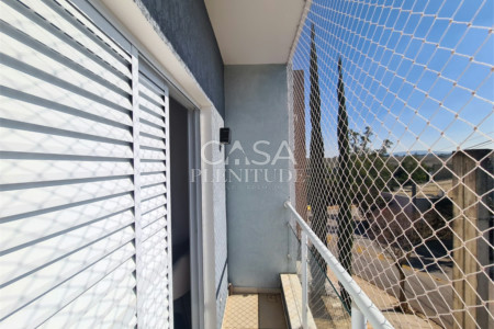 Casa em condomínio à venda com 3 quartos, sendo 1 suíte, em Wanel Ville, Sorocaba, SP