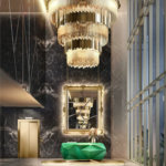 Apartamento à venda com 4 quartos, sendo 3 suítes, em Jardim das Acácias, São Paulo, SP