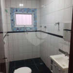 Casa à venda com 4 quartos em Lopes de Oliveira, Sorocaba, SP