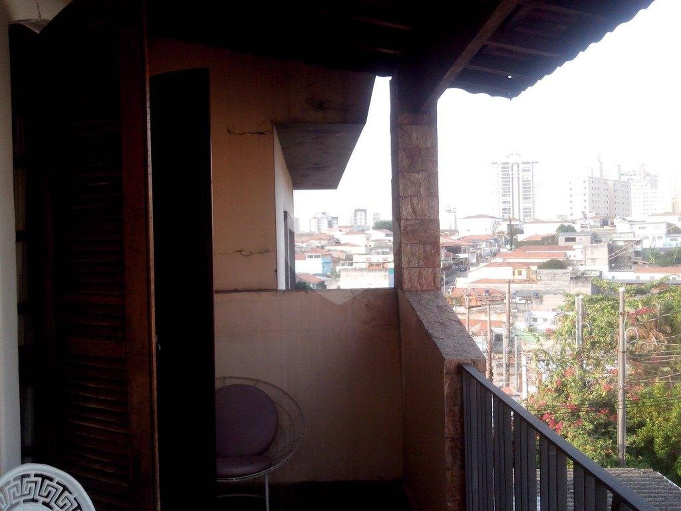 Sobrado à venda com 3 quartos em Imirim, São Paulo, SP
