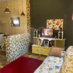 Casa à venda com 3 quartos em Jardim das Paineiras, Três Lagoas, MS