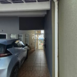 Casa para alugar com 3 quartos, sendo 1 suíte,  em Jardim Paraíso, Itu, SP