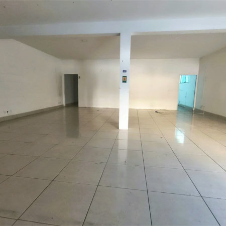 Salão para alugar em Jardim Bonfiglioli, São Paulo, SP