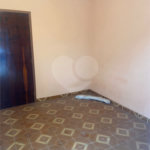 Sobrado à venda com 4 quartos, sendo 2 suítes, em Vila Ruth, Poá, SP