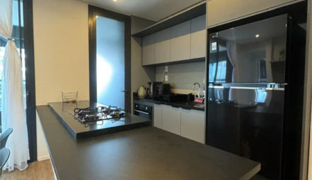Apartamento à venda com 3 suítes em Jardim das Acácias, São Paulo, SP