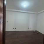 Casa com 4 dormitórios para alugar, 514 m² por R$ 20.934,21/mês - Ponta da Praia - Santos/SP