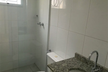 Apartamento para alugar com 3 quartos, sendo 2 suítes, em Vila Andrade, São Paulo, SP
