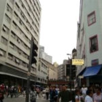 Sala à venda no Centro, São Paulo, SP