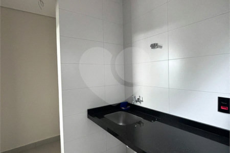 Terreno à venda com 3 suítes no condomínio Quintas da Boa Vista, Atibaia - SP
