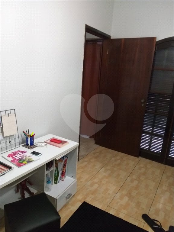 Sobrado à venda com 3 quartos, sendo 1 suíte,  em Freguesia do Ó, São Paulo, SP