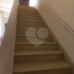 Apartamento à venda com 2 quartos em Jardim Europa, São Paulo, SP