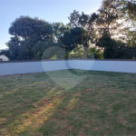 Casa à venda com 3 suítes no condomínio Reserva Ybyra, Atibaia - SP