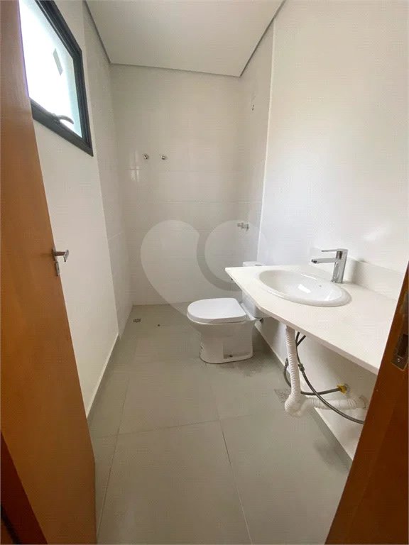 Casa à venda com 3 suítes em Chácara Roselândia, Cotia, SP