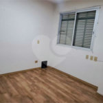 Apartamento à venda com 3 quartos, sendo 1 suíte, em MOEMA, São Paulo, SP