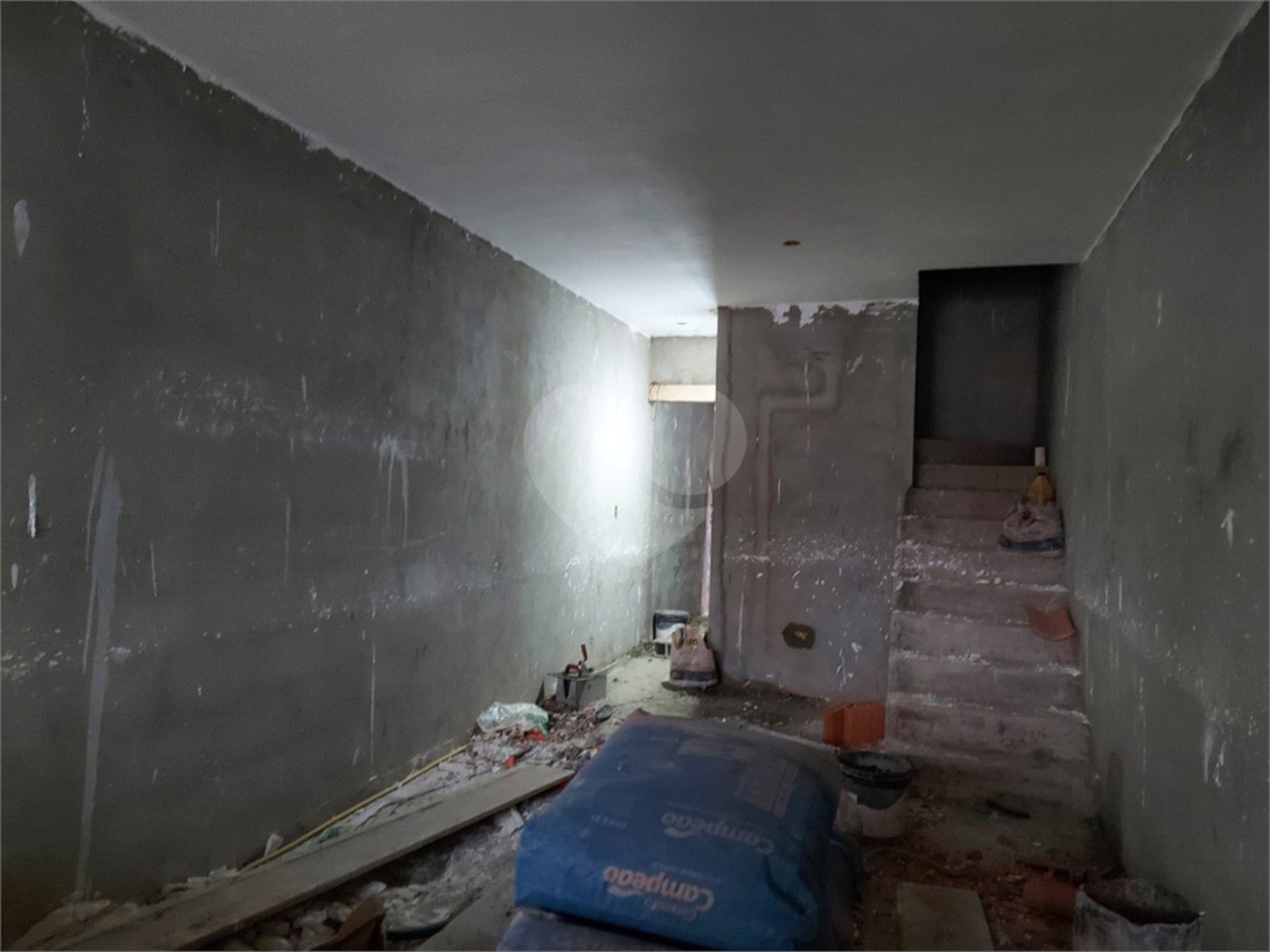 Casa à venda com 3 suítes em Mandaqui, São Paulo, SP