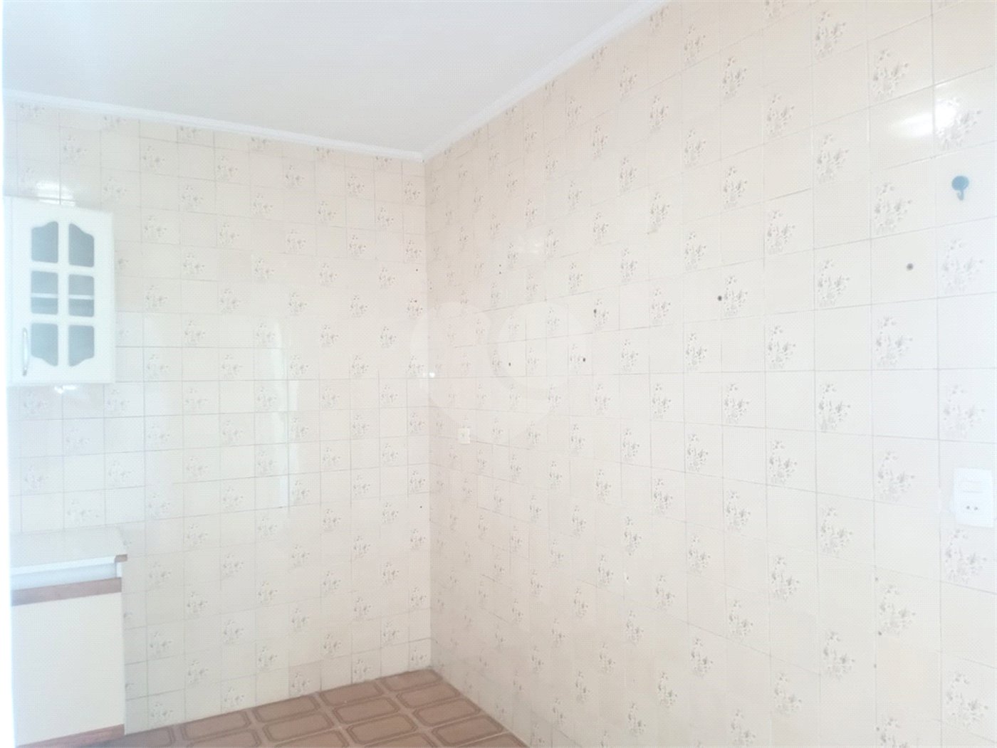 Sobrado à venda com 3 quartos, sendo 1 suíte,  no Brasilândia, São Paulo, SP
