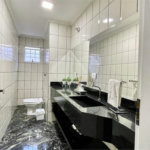 Casa à venda com 3 quartos, sendo 1 suíte,  em Jardim Wanel Ville IV, Sorocaba, SP