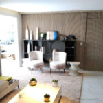 Apartamento à venda com 3 quartos, sendo 1 suíte, em Jardim Vazani, São Paulo, SP