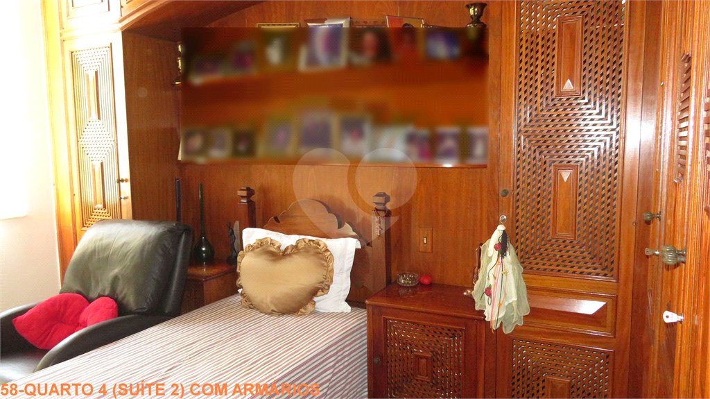 Apartamento à venda com 4 quartos, sendo 2 suítes, em Tijuca, Rio de Janeiro, RJ