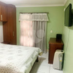 Casa à venda com 3 quartos, sendo 1 suíte,  em Vila Guilherme, São Paulo, SP