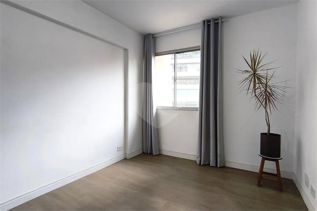 Apartamento à venda com 2 quartos em Vila Formosa, São Paulo, SP