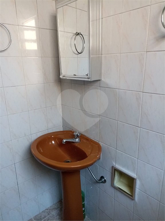 Casa Térrea à venda com 3 quartos, sendo 1 suíte, em Vila Guilherme, São Paulo, SP