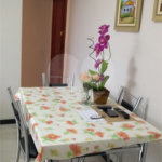 Apartamento à venda com 1 quarto em Rio Comprido, Rio de Janeiro, RJ