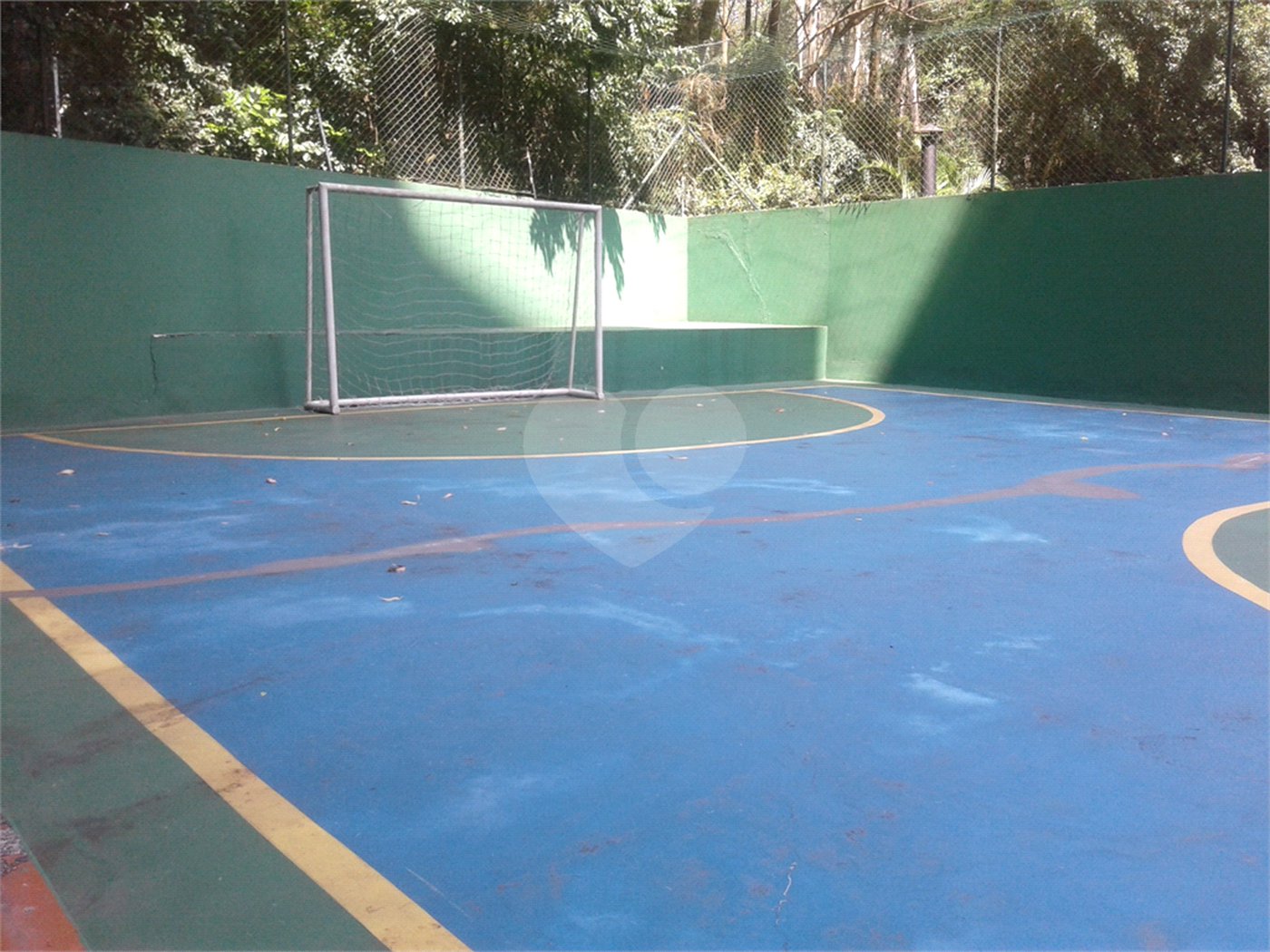 Apartamento à venda com 2 quartos, sendo 1 suíte, em Vila Andrade, São Paulo, SP