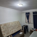 Apartamento à venda com 2 quartos em Vila Prel, São Paulo, SP