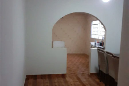 Sobrado à venda com 4 quartos, sendo 1 suíte, em Jardim Germânia, São Paulo, SP