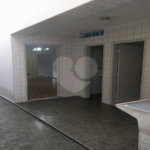 Sobrado à venda com 3 quartos, sendo 1 suíte, em Santana, São Paulo, SP