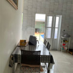 Casa à venda com 2 suítes em Cidade Jardim, Araraquara, SP