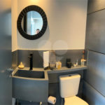 Apartamento à venda com 2 suítes em Jardim Caboré, São Paulo, SP