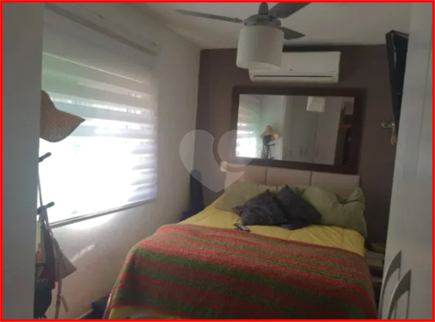 Casa à venda com 3 suítes em Pinheiros, São Paulo, SP