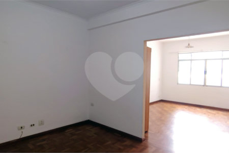Apartamento à venda com 1 quarto em Paraíso, São Paulo, SP