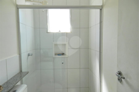Casa à venda com 4 quartos, sendo 2 suítes,  no condomínio Evidence Resort, Ribeirão Preto - SP