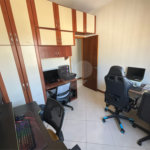 Cobertura à venda com 4 quartos, sendo 1 suíte, em Vila Isabel, Rio de Janeiro, RJ