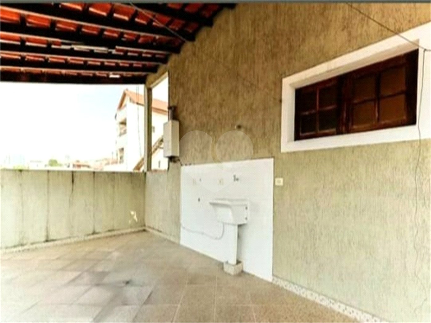 Casa à venda com 3 suítes em Tucuruvi, São Paulo, SP