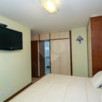 Apartamento à venda com 4 quartos, sendo 1 suíte, em Chácara Santo Antônio (zona Sul), São Paulo, SP