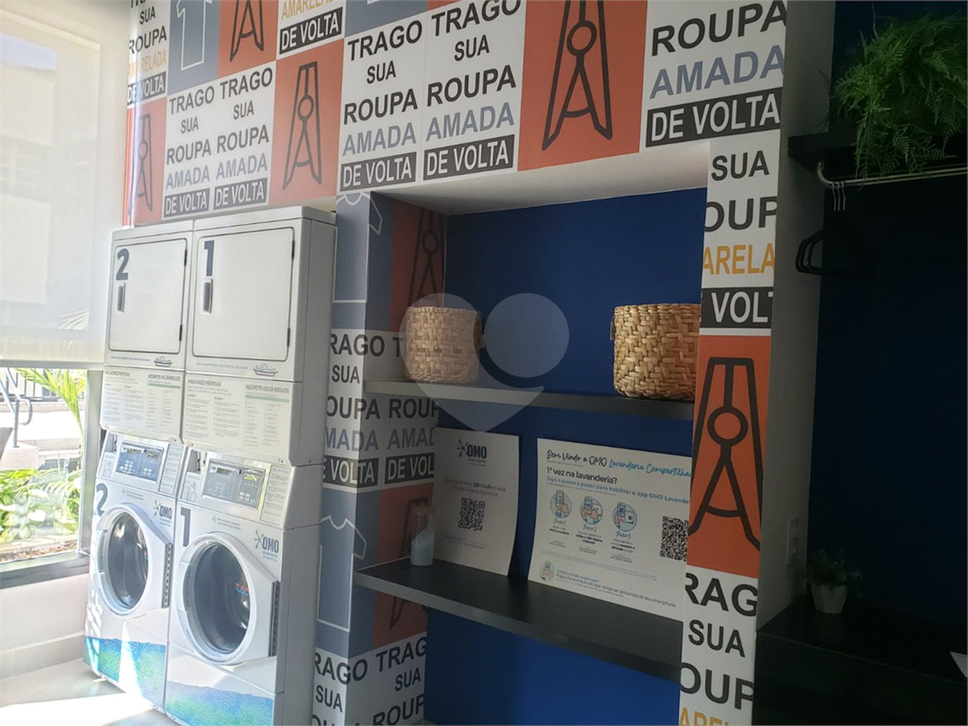 Studio à venda com 1 quarto no Centro, São Paulo, SP