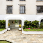Apartamento à venda com 3 quartos, sendo 1 suíte, em Alto da Boa Vista, São Paulo, SP