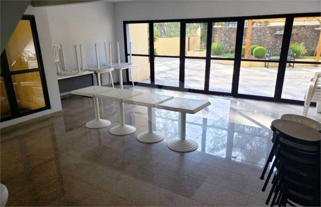 Apartamento à venda com 3 quartos, sendo 1 suíte, em Paraíso do Morumbi, São Paulo, SP