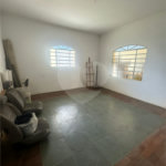 Casa à venda com 3 quartos, sendo 2 suítes, em Vista Alegre, Vinhedo, SP