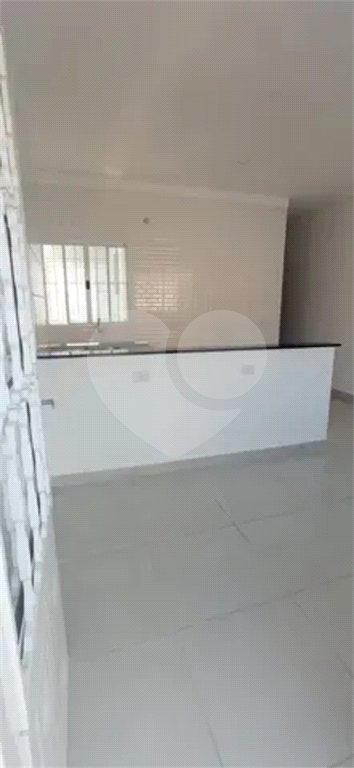 Casa à venda com 2 quartos em Chácaras Pousada do Vale, São José dos Campos, SP