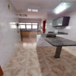 Apartamento à venda com 4 quartos, sendo 3 suítes, em Vila Maria, São Paulo, SP