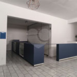 Salão para alugar no Centro, Ribeirão Preto, SP