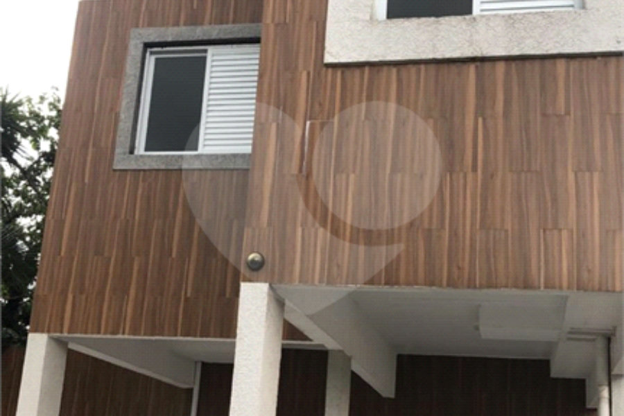 Apartamento à venda com 2 quartos em Tremembé, São Paulo, SP