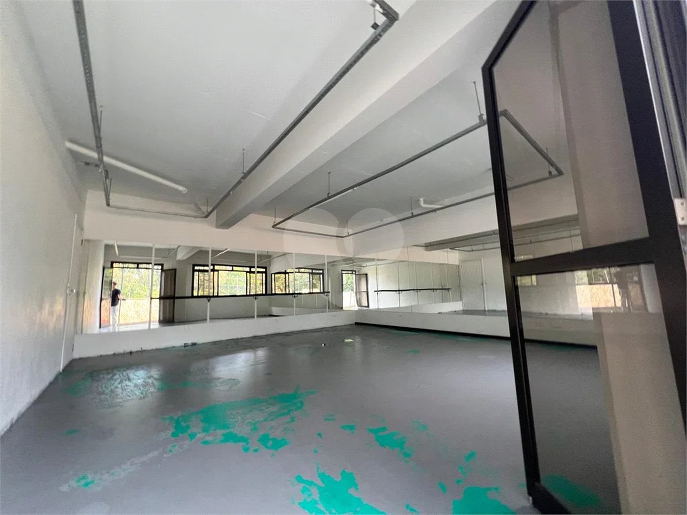 Apartamento à venda com 4 suítes em Santana, São Paulo, SP